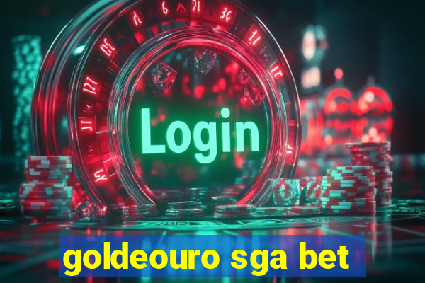 goldeouro sga bet